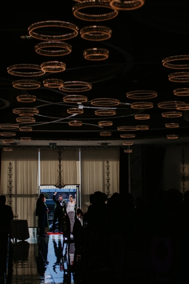 G-vision Pictures #2098848