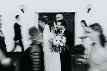 Besenyei Norbert #2098863