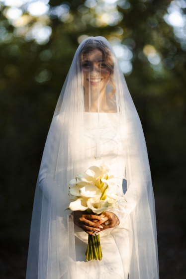 Stoian Patrik Fotograf #2098896