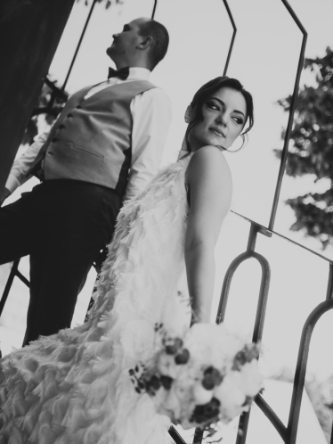 Stoian Patrik Fotograf #2098914