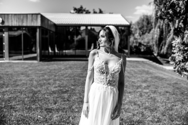 George Teodorescu #2099041