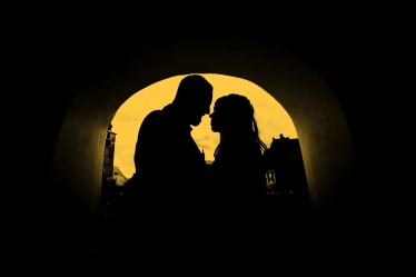 Valentin Coste #2099046