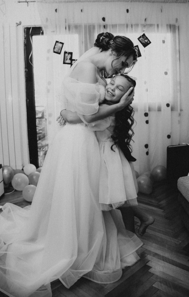 Belea Ionut Cristian #2099073