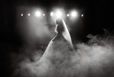 Belea Ionut Cristian #2099082