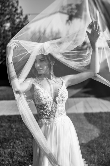 George Teodorescu #2099099