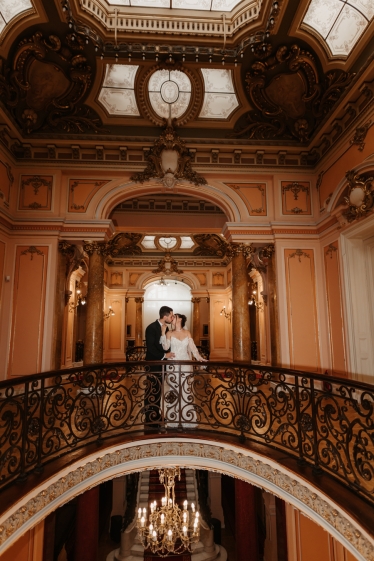 Daniel Padure #2099157