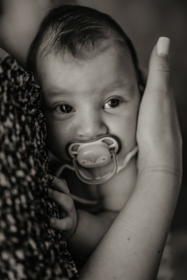 G&V Photography #2099181