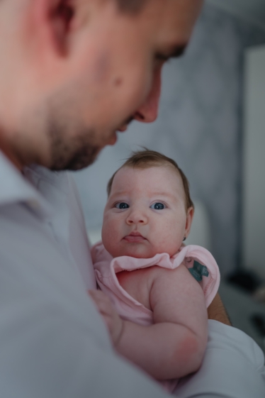 G&V Photography #2099182