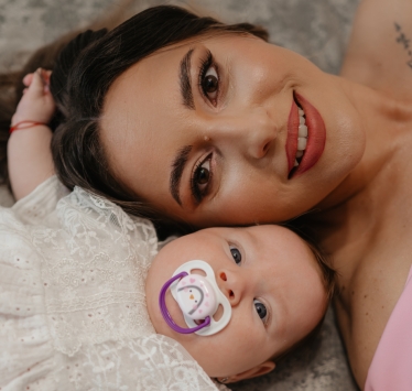 G&V Photography #2099183