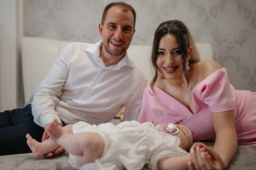 G&V Photography #2099184