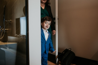 Calin Vurdea photo art #2099199