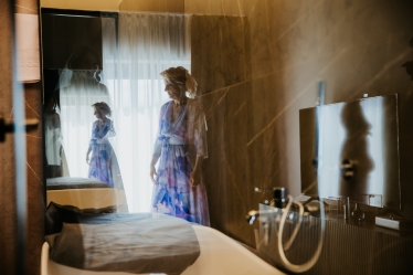 Calin Vurdea photo art #2099200