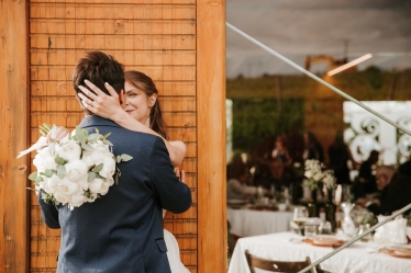 Calin Vurdea photo art #2099201