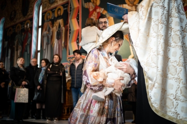 Alina Grigore #2099202