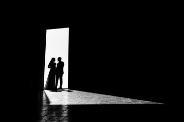 Constantin Plugari #2099218