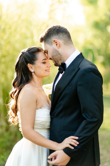 Live Love Laugh - Dana Sacalov #2099226