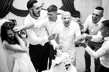 Ujfalvi Szilard #2099238