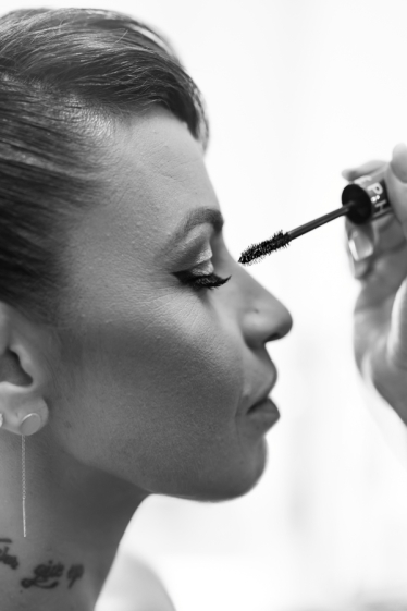 Carla Bresan #2099246