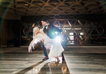 Carla Bresan #2099267