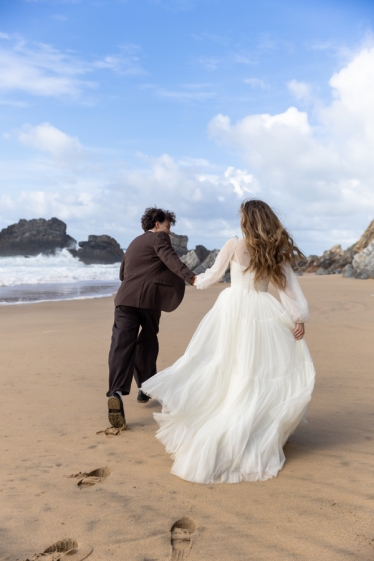 Carla Bresan #2099316