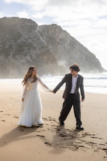 Carla Bresan #2099317