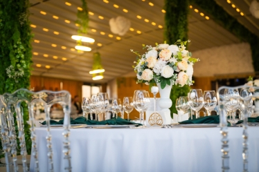 Fotografie realizată de CAPTURRA - #2099325