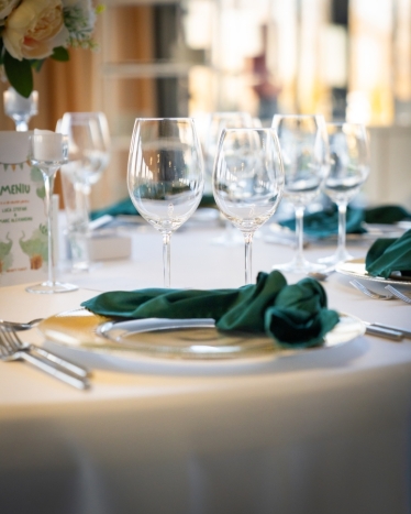 Fotografie realizată de CAPTURRA - #2099330