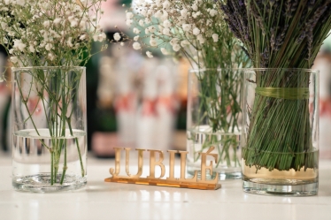 Fotografie realizată de CAPTURRA - #2099335