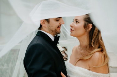 Casian Cosma #2099346