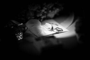 Metanoia Studio #2099359