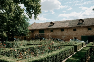 Fotografie realizată de Casian Cosma - #2099365