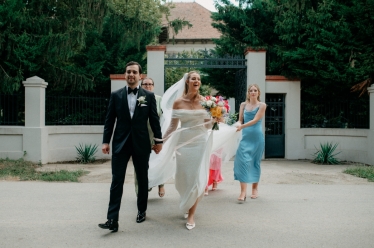 Fotografie realizată de Casian Cosma - #2099366