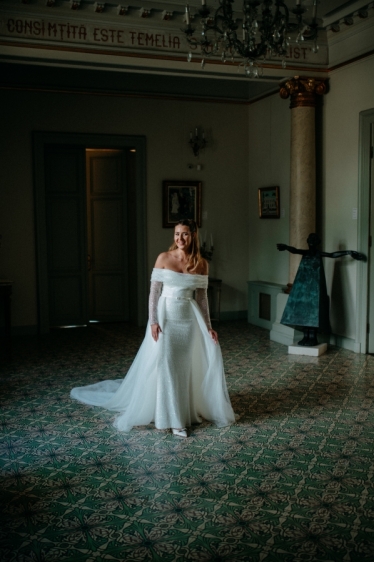 Fotografie realizată de Casian Cosma - #2099367