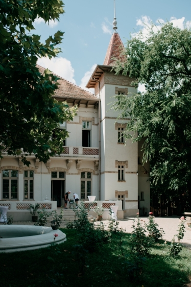 Fotografie realizată de Casian Cosma - #2099368