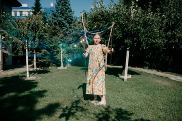 Fotografie realizată de Casian Cosma - #2099372