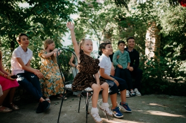 Fotografie realizată de Casian Cosma - #2099373