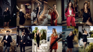 Boiciuc Razvan #2099415