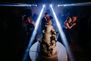 G-vision Pictures #2099457