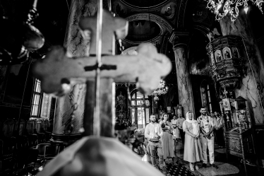 Daniel Dorobantu #2099832