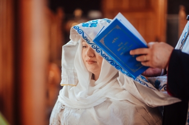 Daniel Dorobantu #2099833