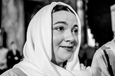 Daniel Dorobantu #2099834