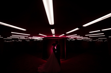 Alex Pascariu #2100074