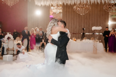 Cornel Marian #2100086