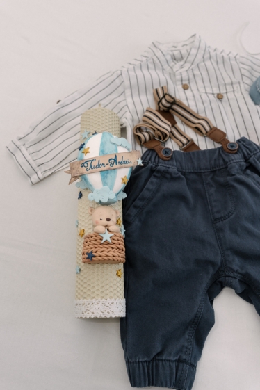 AlbuDuo Photography #2100105