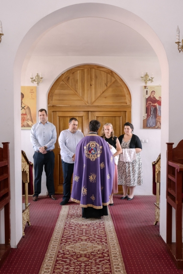 AlbuDuo Photography #2100106