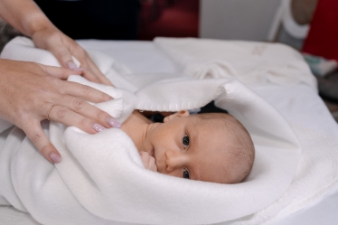 AlbuDuo Photography #2100107