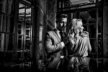 Adrian Dumitru (AdPhoto) #2100109