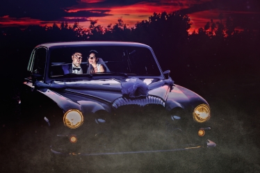 Adrian Dumitru (AdPhoto) #2100110