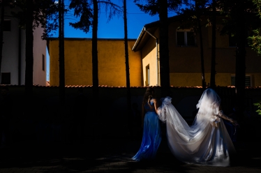 Adina Nedișan #2100131