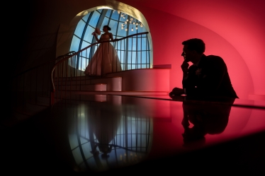 Alex Pascariu #2100208